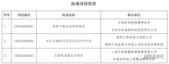 1596006632723309.png 1111.png