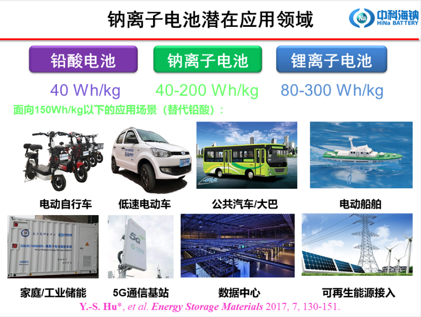 1600332275557689.png 222.png