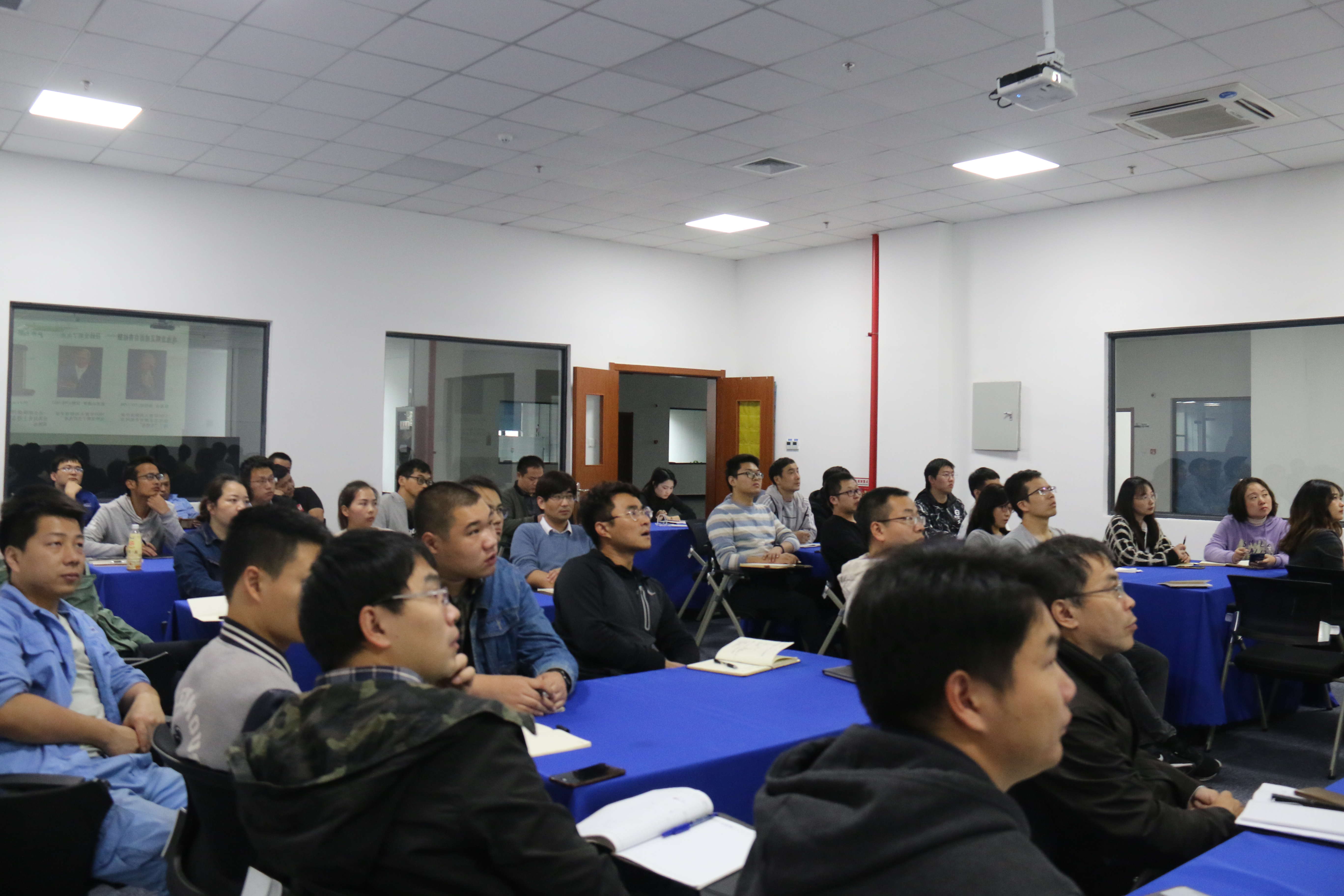 1605163734691018.jpg IMG_1451_看圖王.jpg