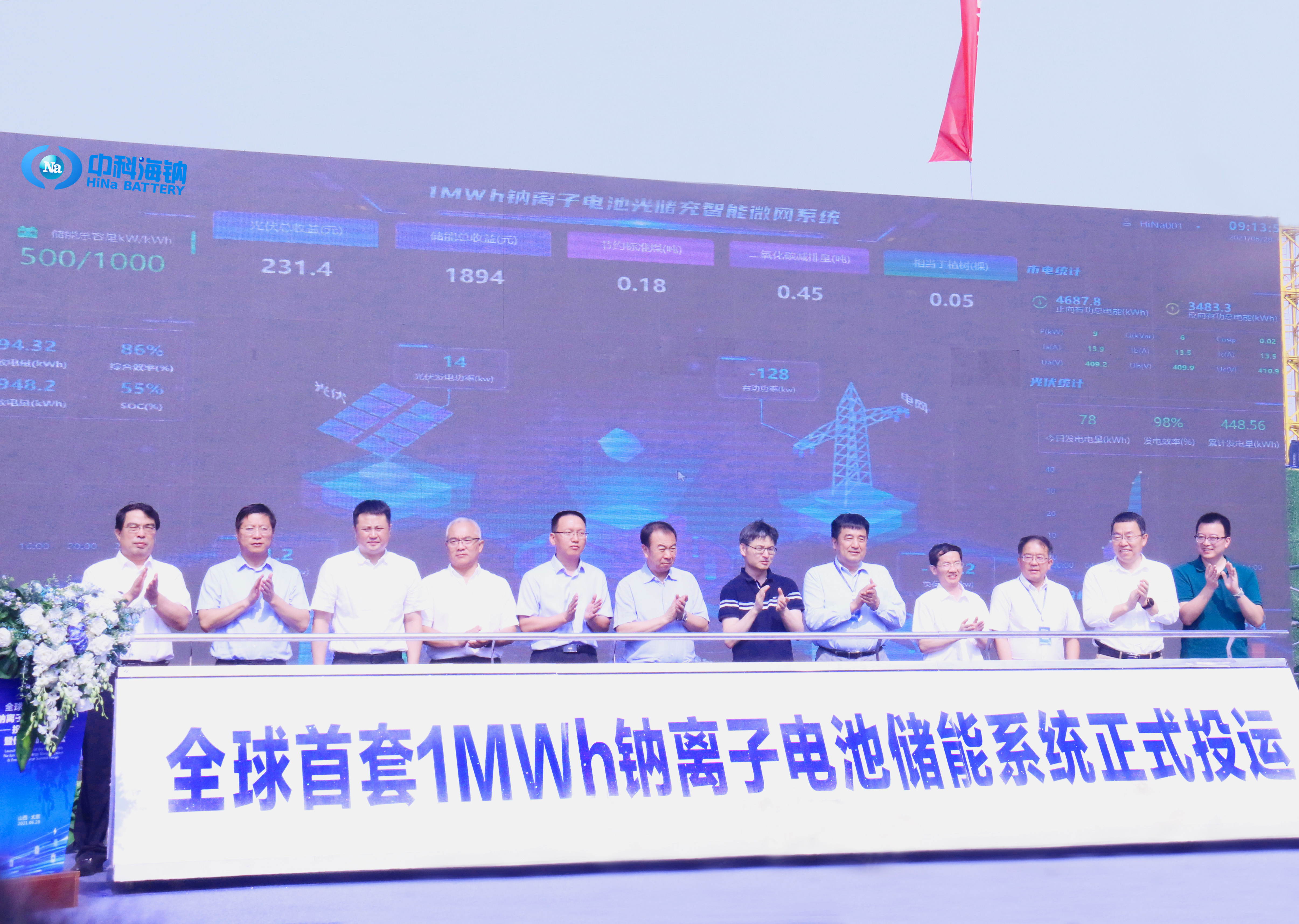 1625450440879379.jpg 1111112_看圖王.jpg