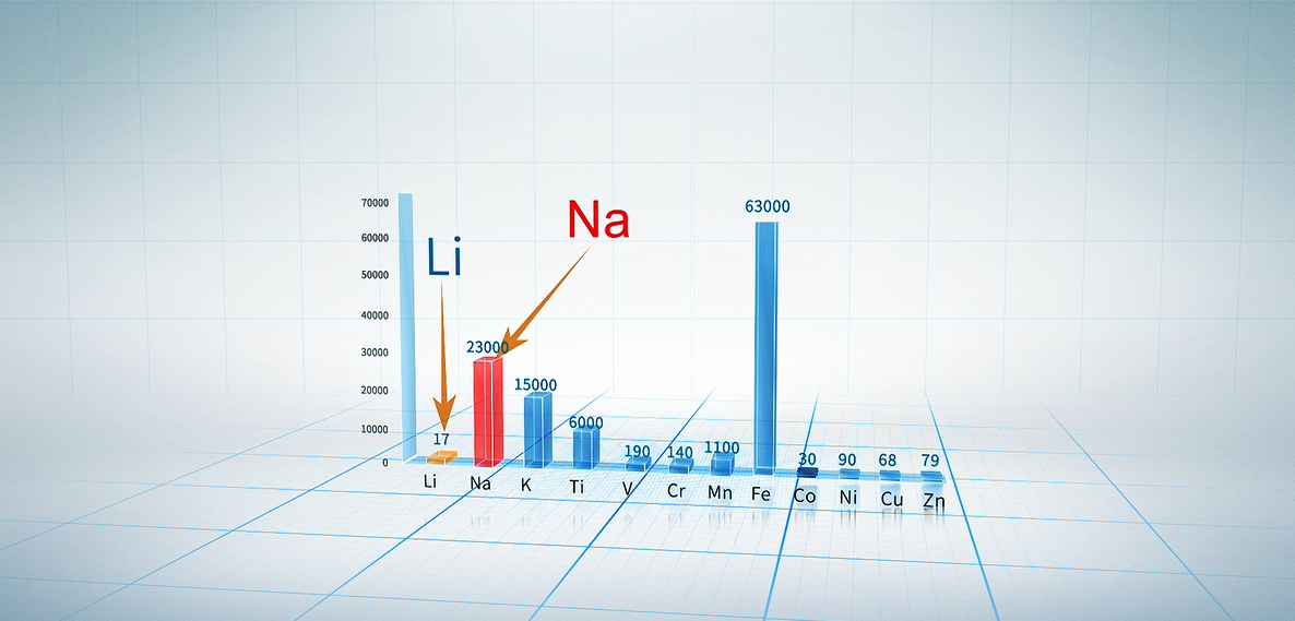 1654591636148544.png cf4c21893d0d7775c47d4f290b0042b.png