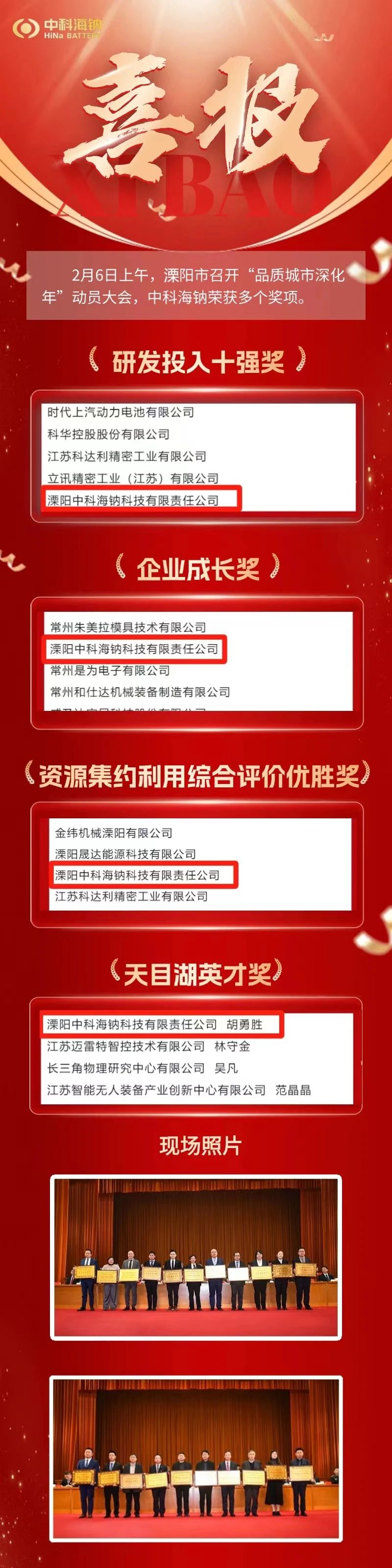 1739155100595526.jpg 微信圖片_20250210103807.jpg